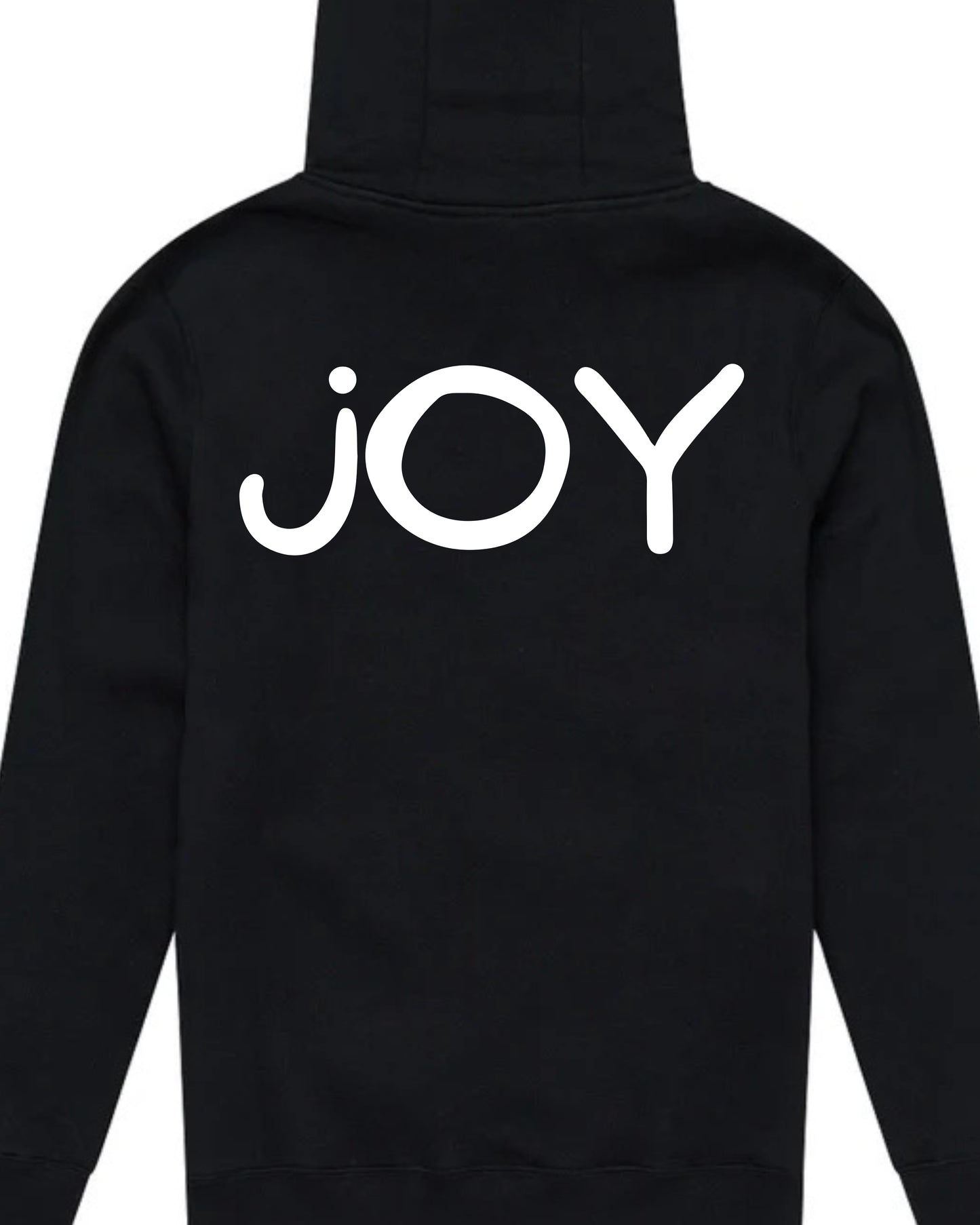 jOY hoodie