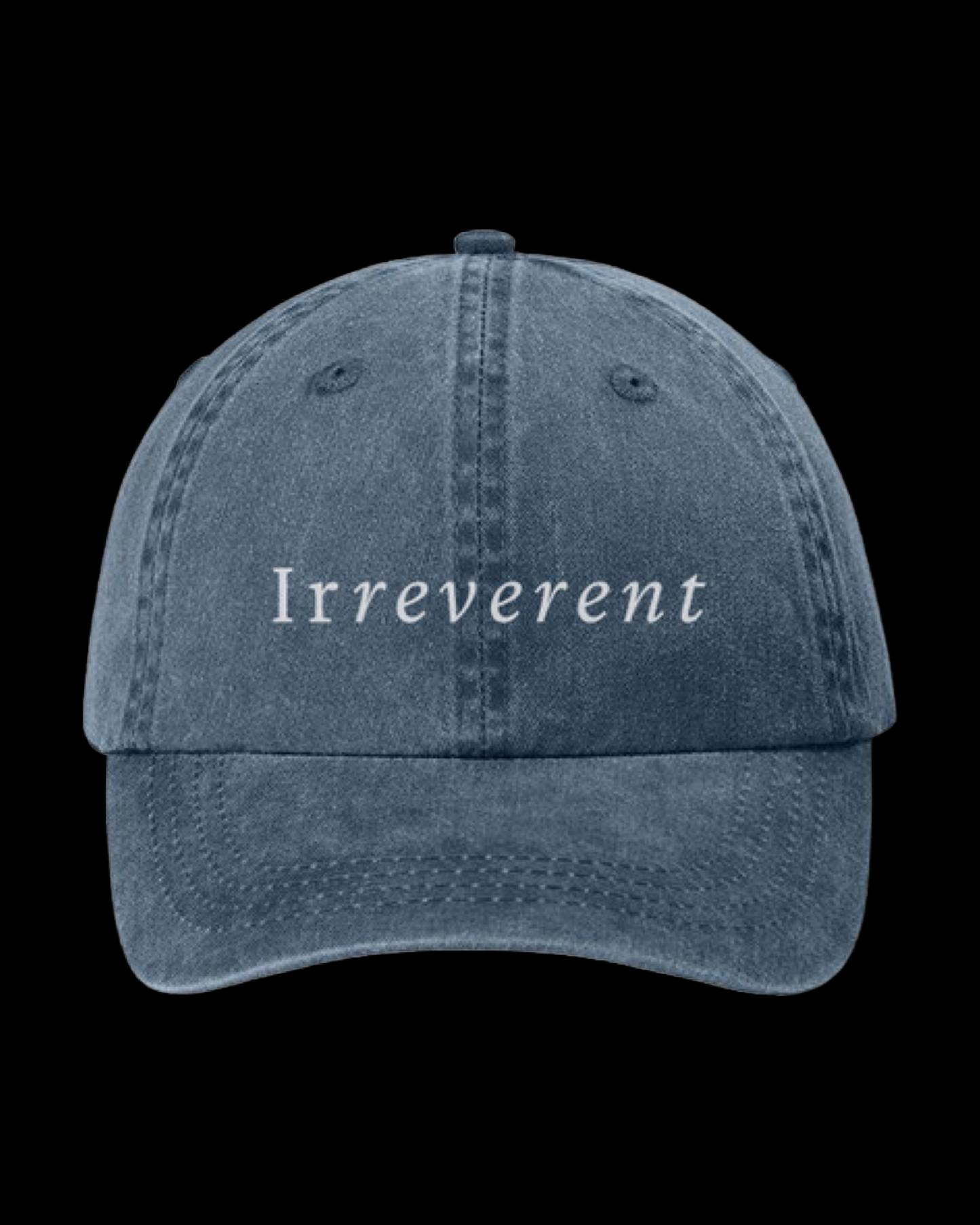 Ir๐ป๐ฎ๐ฟ๐ฎ๐ป๐ฎ๐ท๐ฝ Jean Hat